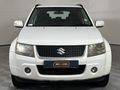 2012 Suzuki Grand Vitara 2.4