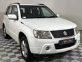 2012 Suzuki Grand Vitara 2.4