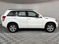 2012 Suzuki Grand Vitara 2.4