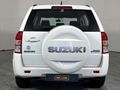 2012 Suzuki Grand Vitara 2.4