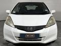 2012 Honda Jazz 1.3 Trend