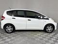 2012 Honda Jazz 1.3 Trend
