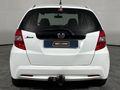 2012 Honda Jazz 1.3 Trend