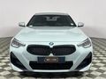 2023 BMW 2 Series 220d M Sport Auto