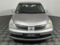 2007 Nissan Tiida 1.6 Visia+