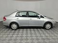 2007 Nissan Tiida 1.6 Visia+