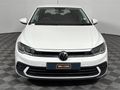2023 Volkswagen Polo 1.0 TSI Life Auto DSG