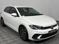 2023 Volkswagen Polo 1.0 TSI Life Auto DSG