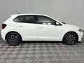 2023 Volkswagen Polo 1.0 TSI Life Auto DSG