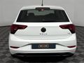 2023 Volkswagen Polo 1.0 TSI Life Auto DSG