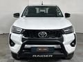 2024 Toyota Hilux 2.8 GD-6 Raider 4x4 Auto Double-Cab