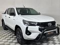 2024 Toyota Hilux 2.8 GD-6 Raider 4x4 Auto Double-Cab