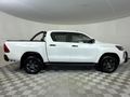 2024 Toyota Hilux 2.8 GD-6 Raider 4x4 Auto Double-Cab