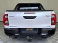 2024 Toyota Hilux 2.8 GD-6 Raider 4x4 Auto Double-Cab
