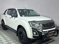 2020 Isuzu D-Max 250 HO X-Rider Double-Cab
