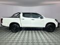 2020 Isuzu D-Max 250 HO X-Rider Double-Cab