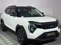 2025 Mahindra XUV 3XO 1.2T AX7L