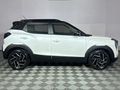 2025 Mahindra XUV 3XO 1.2T AX7L