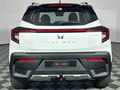 2025 Mahindra XUV 3XO 1.2T AX7L