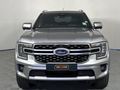 2024 Ford Everest 3.0D V6 Platinum AWD Auto