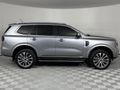 2024 Ford Everest 3.0D V6 Platinum AWD Auto