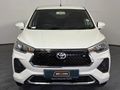 2025 Toyota Rumion 1.5 SX Auto