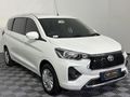2025 Toyota Rumion 1.5 SX Auto