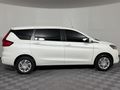 2025 Toyota Rumion 1.5 SX Auto