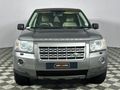 2010 Land Rover Freelander II 2.2 TD4 HSE Auto