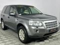 2010 Land Rover Freelander II 2.2 TD4 HSE Auto