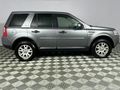 2010 Land Rover Freelander II 2.2 TD4 HSE Auto