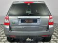 2010 Land Rover Freelander II 2.2 TD4 HSE Auto