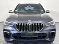 2022 BMW X5 M50i