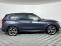 2022 BMW X5 M50i