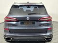 2022 BMW X5 M50i