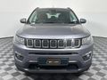 2021 Jeep Compass 1.4T Limited