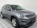 2021 Jeep Compass 1.4T Limited