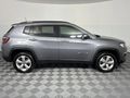2021 Jeep Compass 1.4T Limited