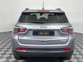 2021 Jeep Compass 1.4T Limited