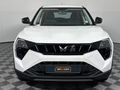 2026 Mahindra XUV 3XO 1.2T MX2 Auto