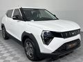 2026 Mahindra XUV 3XO 1.2T MX2 Auto
