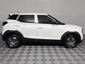 2026 Mahindra XUV 3XO 1.2T MX2 Auto