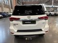 2020 Toyota Fortuner 2.8 GD-6 4x4 Epic Black Auto