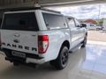 2021 Ford Ranger 2.0D XLT Auto Double-Cab