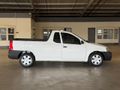 2024 Nissan NP200 1.6 A/C Safety Pack