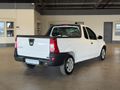 2024 Nissan NP200 1.6 A/C Safety Pack