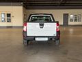 2024 Nissan NP200 1.6 A/C Safety Pack
