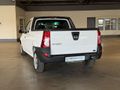 2024 Nissan NP200 1.6 A/C Safety Pack