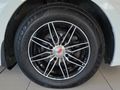2017 Hyundai Accent 1.6 Fluid 5-dr