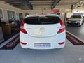 2017 Hyundai Accent 1.6 Fluid 5-dr